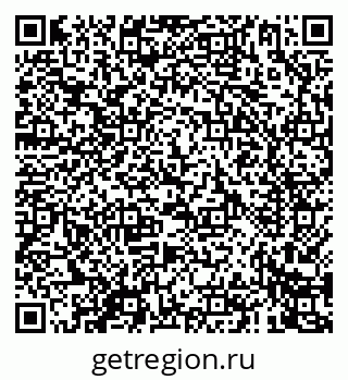 79061966981