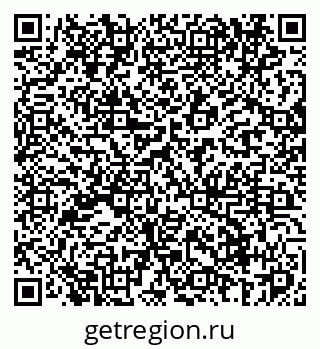 79061966982