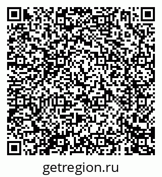 79061966984