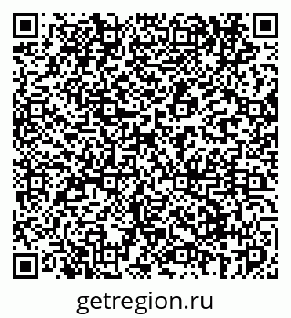79061966985