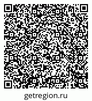 79061966986
