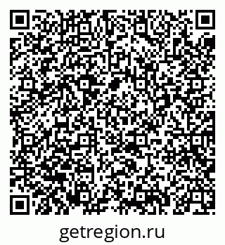 79061966989