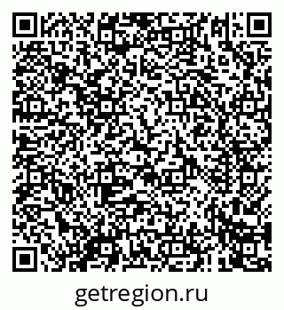 79061966991