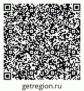 79061966992