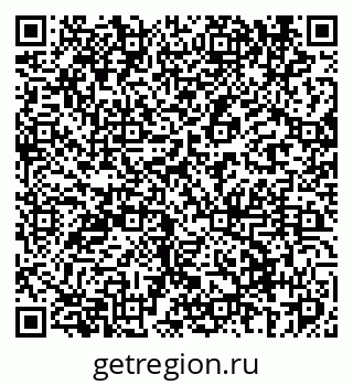 79061966997