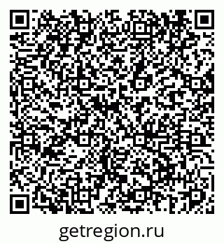 79061966998