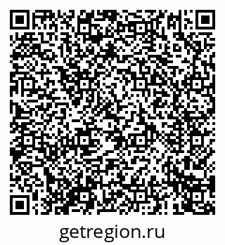 79061966999