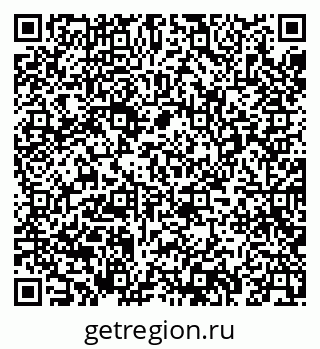 79061967020