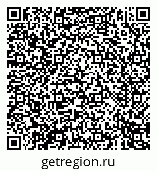79061967021