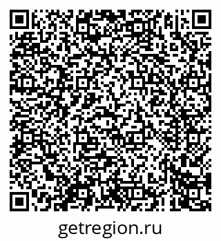 79061967022
