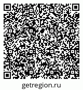 79061967023