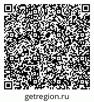 79061967024