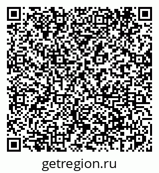 79061967025