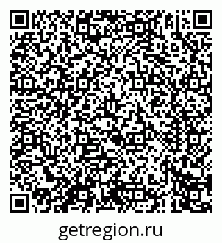 79061967026
