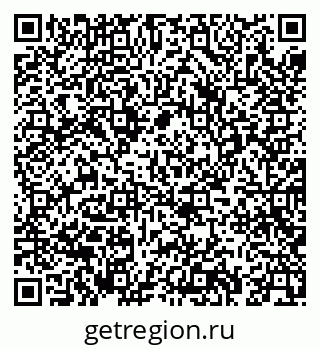79061967027