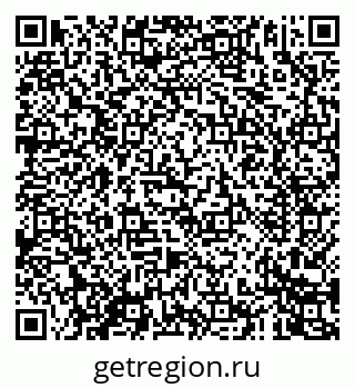 79061967028