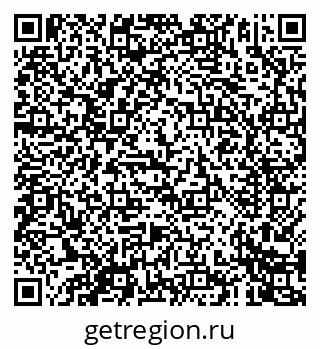 79061967029