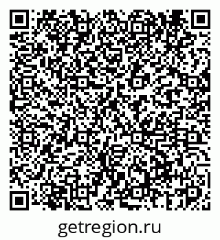 79061967030