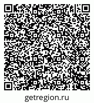 79061967031
