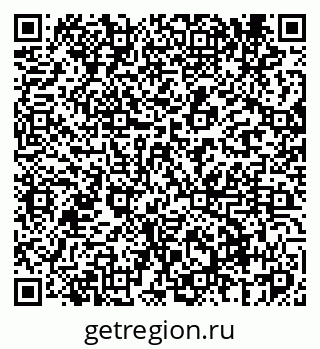 79061967032