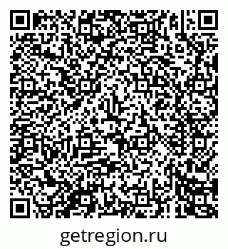 79061967033