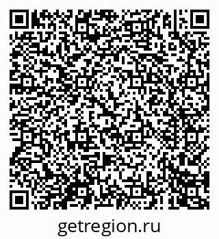 79061967035