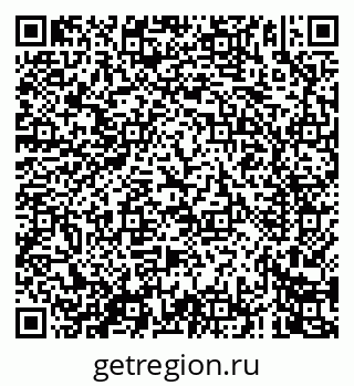 79061967036