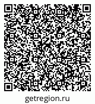 79061967038