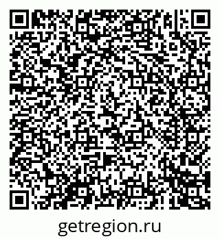79061967039
