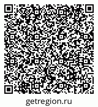 79061967040