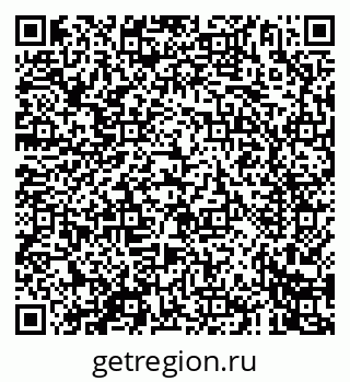 79061967041
