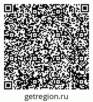 79061967042