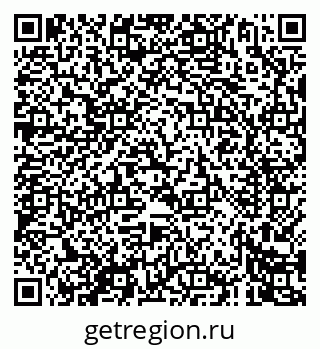 79061967043