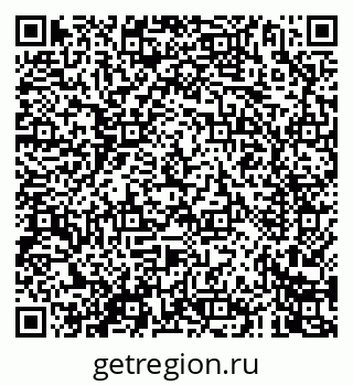79061967044