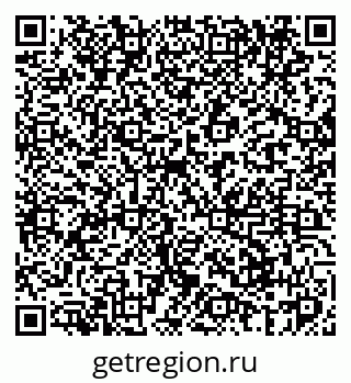 79061967045