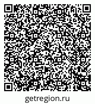 79061967046