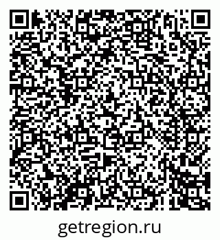 79061967047