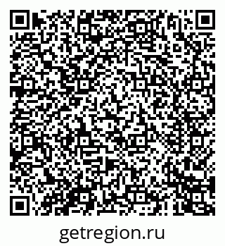 79061967048