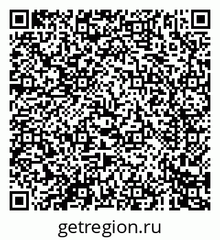 79061967050
