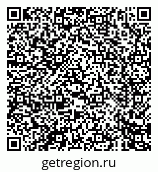 79061967051
