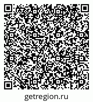 79061967052