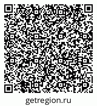79061967055