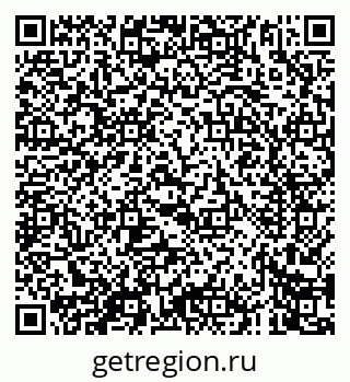 79061967056