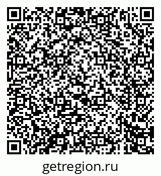 79061967057