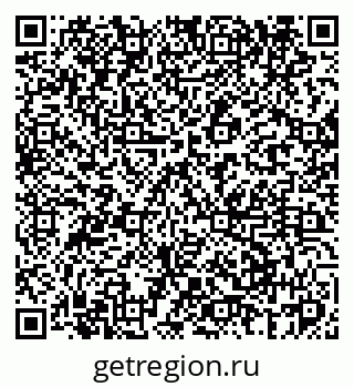 79061967059