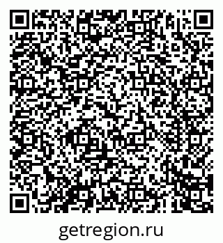 79061967060