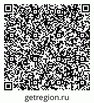 79061967061