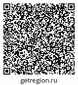 79061967062