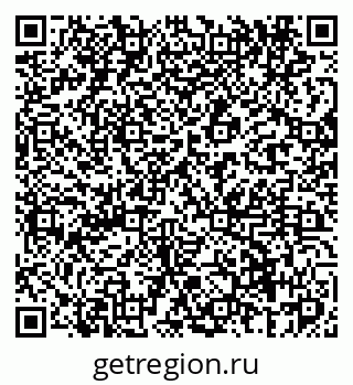 79061967063