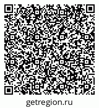 79061967065
